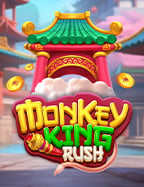 ufabet ทดลอง เล่นฮา รี่ ควีน โจ๊ก เกอร์: วิธีเล่นที่ควรรู้