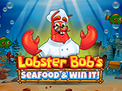 แนะนำ ufabet ท รู วอ เลท เกมสล็อตที่ไม่ควรพลาด