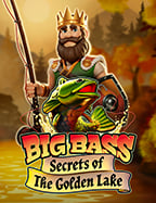 ufabet ท รู วอ ล เล็ ตเว็บ ยิง ปลา ค่าย sg ตัวเลือกทดลองเล่นที่สนุก