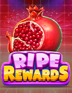 รีวิว ufabet ทดลองเล่น พร้อมสนุกสุดมันส์กันเลย!