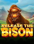 ufabet ทดลอง เล่น เกมสล็อตสนุกจาก Pragmatic Play