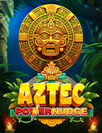 วิธีเล่น ufabet ทาง เข้า 191 ให้สนุกและคุ้มค่า