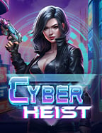 สนุกสุดมันไปกับ ufabet ทาง เข้า 191 ทดลองเล่น