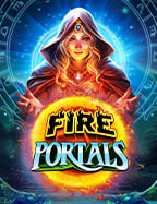 ufabet ทาง เข า ล าส ด ที่คุณต้องลอง