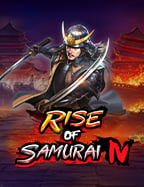 แนะนำวิธีเล่น ufabet ทาง เข้า 168 สำหรับมือใหม่